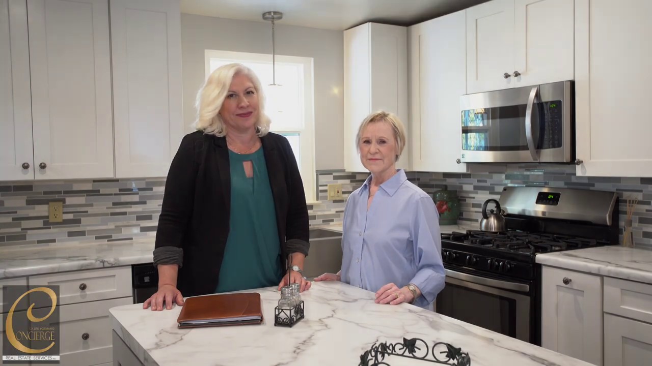 Concierge Presents... Idle Wheels 82, Mariposa, California YouTube