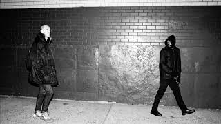 death grips ~ @deathgripz (slowed + reverb)