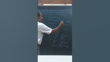 #designforimpact #axialload #static deflection #machinedesign #viralvideo