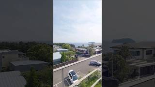 (예고편)제주도 환상적인 바다전망을 매일 볼수있는 복층 주택 임대소식 -제주도부동산 올레길TV-