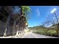 C.H.B 01 Okinawa Driving Road 【HD 1080p】