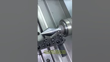 cnc lathe machining manufacturers turning parts #cncprecision #cncmill #cncmachining #cncmilling