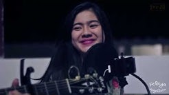 Felicya Angellista - Sandiwara Cinta (Cover Repvblik)  - Durasi: 3:49. 