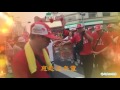 西螺太平媽祖慈悲響韻Taipingmatzu 江志豐演唱版 西螺太平媽祖慈悲響韻Taipingmatzu 江志豐演唱版