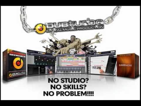 Танцевальная студия skill up. China daily logo. My skills studio в новый уренгой. Skills up калининград. Скилл студио.