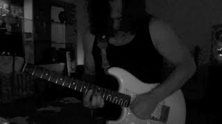 Koch 63Od Boutique Style Tube Prè Amp Stompbox Is Wow...