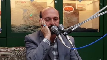 يس 76-83 فيديو - رائعة جداً 2018 - القارئ سعيد طوسي