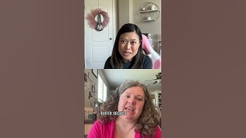 Why Your Team Misses Deadlines and How to Fix It!