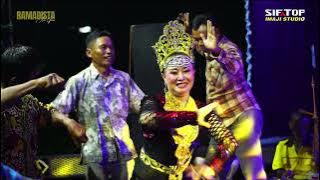 JAIPONG REMIS JANARI - MAMAH ONIS - PONGDUT RAMADISTA GROUP