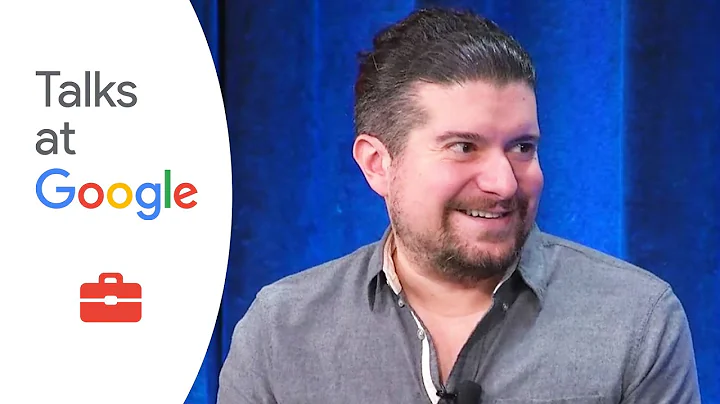 How Anthony Casalena Built and Scaled Squarespace ...