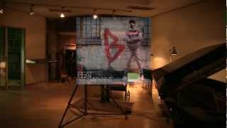 Beat Assailant - B Official Album Teaser