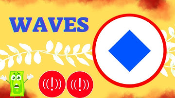 BNX Prediction 9/12 BinaryX Coin Price News Today - Crypto Technical Analysis Update Price Now