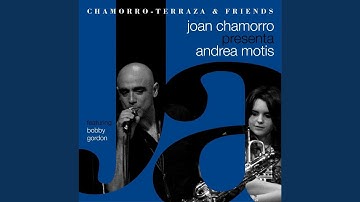 Thumbnail of Over the Rainbow