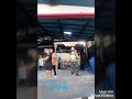 Zumba Maumere Pntai Pulau Datok Beach
