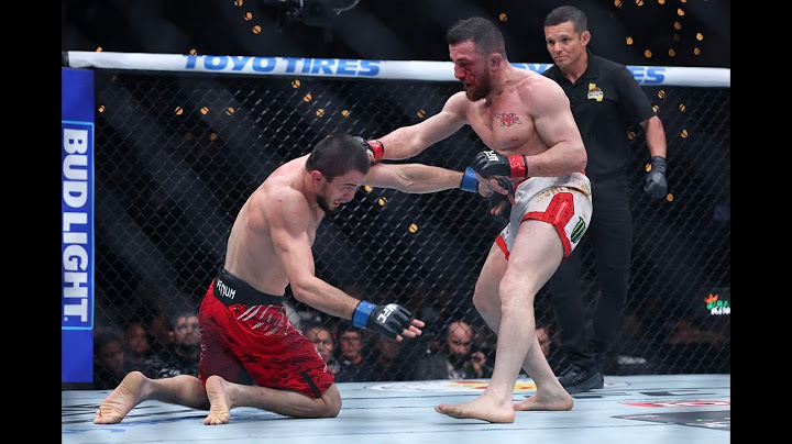 UFC 311： Merab Dvalishvili vs  Umar Nurmagomedov Full Fight Highlights
