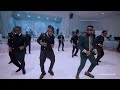 Musafunganya Hama Weee Simukai Titambe Mmmmm Apo Musafunganya Hama Weee Simukai Titambe Mmmmm Apo
