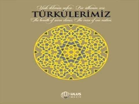 Çökertme - Halilim (Adem Aksu Remix)