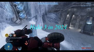 Halo Stuff #26