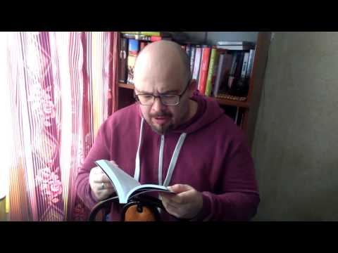 "Беременность. Руководство пользователя"(№5)