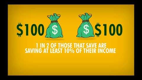 CoreData Insights 2012