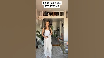 A true story #modeling #castingcall #modelcasting #nycmodel #modelcastings