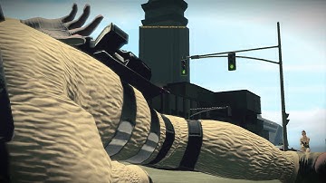 lol another one caught