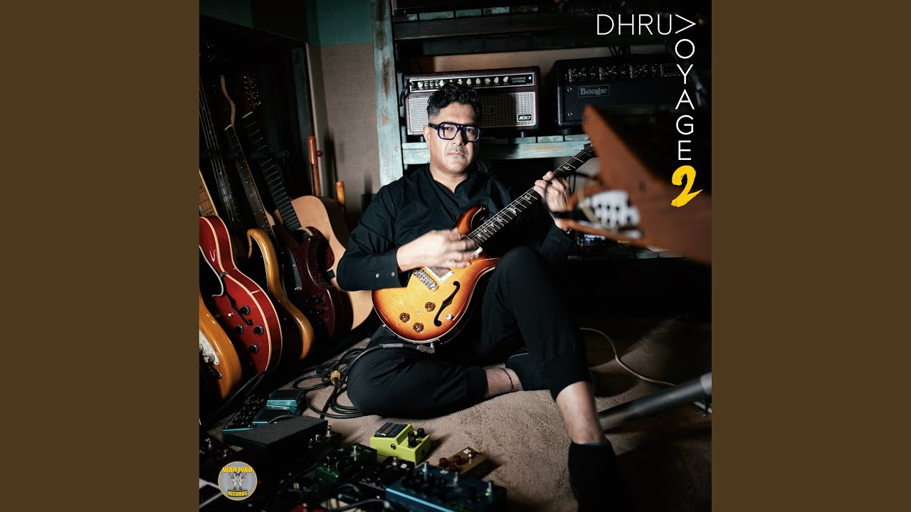 Obejrzyj Bego w YouTube