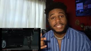 Tee Grizzley \& G Herbo - Never Bend Never Fold [Official Video] | REACTION | This Video Is Genius !