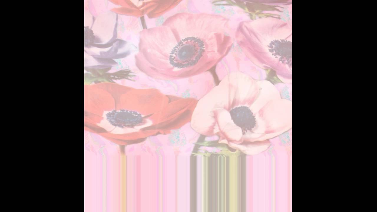 cca Rod Hamilton - Prelude 2