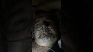 Iron Man Sarge Asks Are You A Cypher Or A Neo Fftartaglia Gives Some Hope After Long Day