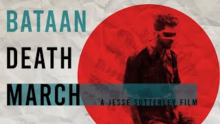 Watch Bataan Death March Trailer
