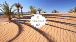 Download Lagu Indulge In Kygo 'Best of' Mix Summer 2016 MP3 Download Lagu Indulge In Kygo 'Best of' Mix Summer 2016 MP3