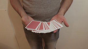 Tamariz Perpendicular Control