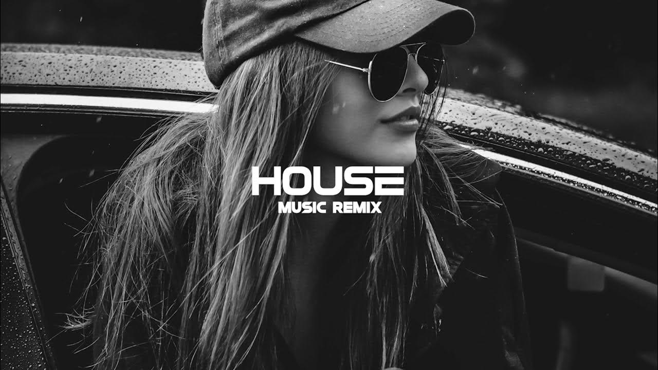 она клялась под луной ремикс. я помню она клялась под луной я не предам тик ток. я помню она клялась под луной не предам. ✦raikaho - туман(2021)✦. я помню она клялась.