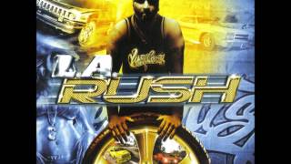 23. Twista - Kill Us All