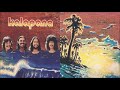Kalapana - Kalapana II [Full Album] (1976)