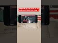 Kuldeep sir #motivation #motivational#video #trend #education#teacher#life#song #viralvideo#viral