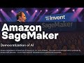 AWS AI Practitioner Exam: Amazon SageMaker Overview &amp; Evolution | Essential Certification Knowledge