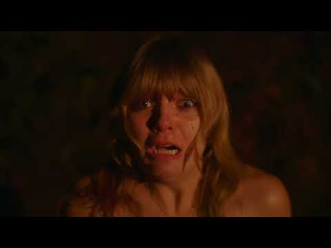 Related Embedded Video Item Thumbnail