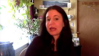 Ways To Make An Income As An Herbalist with Maria Noel Groves
