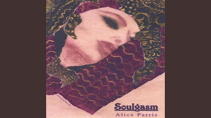 Soulgasm