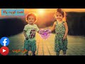 ЩѕЩ Щ Щ Щ Ш Щ Ш ШіЩ ЫЊ ЪЇШ Ш Щ в пёЏ Щ Ш Щ ШЄ Ъ Щ ЫЊШЄ Щ Ш Щ Ш вћЎпёЏ ЩѕЩ Щ Щ Щ Ш Щ Ш ШіЩ ЫЊ ЪЇШ Ш Щ в пёЏ Щ Ш Щ ШЄ Ъ Щ ЫЊШЄ Щ Ш Щ Ш вћЎпёЏ