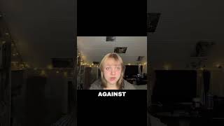 Clip from my YouTube video 16 #YouTube #redditstorys #reddit #confessions #storys