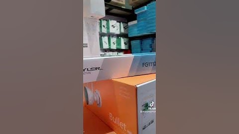 A4Tech Fstyler FG1112 Wireless Compact Keyboard and Mouse Combo Black