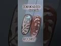 ЗД ЛИСТОЧКИ🥰ВАУ ЭФФЕКТ #reels #shortvideo #shorts #nailart #naildesign #nailstyle #nails #маникюр