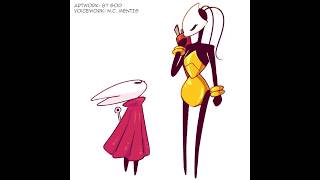 How to talk to short people (Hollow Knight Comic Dub) #shorts #hollowknight #hornet #meme
Erm, what the shaw?
Artwork by 87 god
https://x.com/87_G0D/status/1969433915099345101
Voicework by me!
~~~~~~~~~~~~~~~~~~~~~~~~~~~~~~~~~~~~~~~~~~~
Follow me here!:
Bluesky: https://bsky.app/profile/ncmentis.bsky.social
Xitter: https://x.com/NCMentis_
Instagram: https://www.instagram.com/ncmentis/
~~~~~~~~~~~~~~~~~~~~~~~~~~~~~~~~~~~~~~~~~~~ How to talk to short people (Hollow Knight Comic Dub) #shorts #hollowknight #hornet #meme