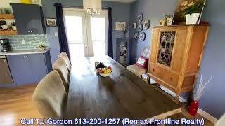 FOR SALE: 1644 DRUMMOND CON 7 RD, Perth K7H 3C8