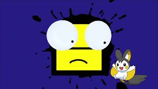 Klasky Csupo Logo Bloopers Remake