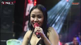 NEMU SABRINA AYU NEW GOPALA 21 LIVE WONOKERTO F2 AUDIO