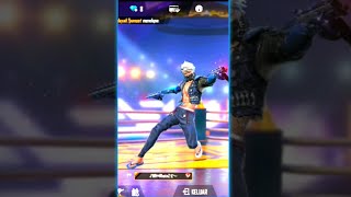 Wih Mak Ada Jagoan Mah😋Goreng Goreng Dulu Ga Seh🤣